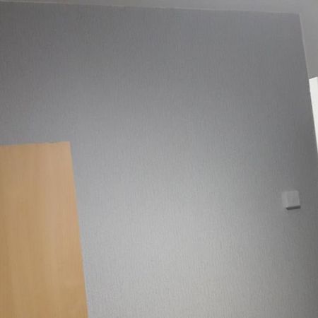 7, Cranehouse Brangbourne Road One Big Double Room Available On Reasonable Price, Shared Flat Лондон Екстериор снимка