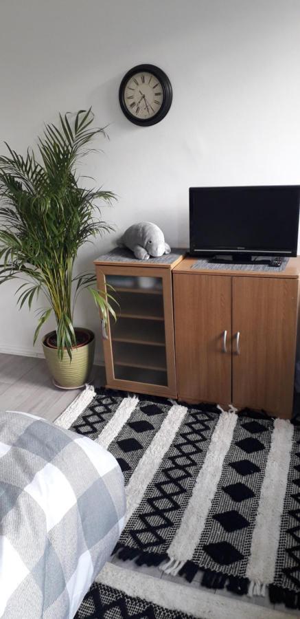 7, Cranehouse Brangbourne Road One Big Double Room Available On Reasonable Price, Shared Flat Лондон Екстериор снимка
